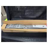 OFFICE CHAIR HEATING PAD/ FOOT PAD/ DESK PAD LARGE