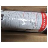 OFFICE CHAIR HEATING PAD/ FOOT PAD/ DESK PAD LARGE