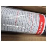 OFFICE CHAIR HEATING PAD/ FOOT PAD/ DESK PAD LARGE