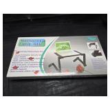 Multifunctional Laptop Table new in box