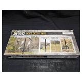 Falls River Dove Decoy Tree