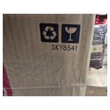 Set of 4 Rechargeable Laser Tag Blasters w/ Docking Station, No Vests Needed