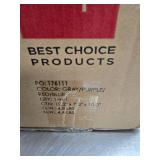 Set of 4 Rechargeable Laser Tag Blasters w/ Docking Station, No Vests Needed