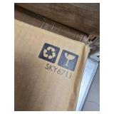 Set of 4 Rechargeable Laser Tag Blasters w/ Docking Station, No Vests Needed