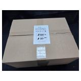 Mystery Box of Electronic Accessories Retail Value $400+