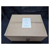 Mystery Box of Women