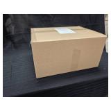 Mystery Box of Women