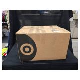 Target Brand Women Boots 10 pair Resellor lot $400 Value