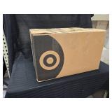 Target Brand Women Boots 10 pair Resellor lot $400 Value