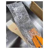 Electric Griddle with accessories