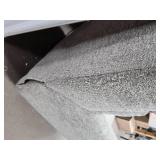 Power Recliner/Lifting Chair (Has some Slight Fraying of the Fabric in a few Spots)