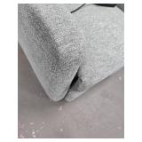 Power Recliner/Lifting Chair (Has some Slight Fraying of the Fabric in a few Spots)