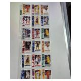 45 2021 Draft Picks Chronicles