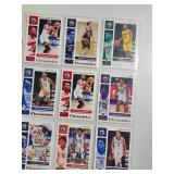 45 2021 Draft Picks Chronicles