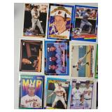 20 Misc Cal Ripken Jr. Cards