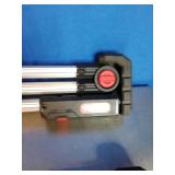 2 Hyper Tough 1500LM LED rechargeable underhood lights.