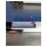 2 Hyper Tough 1500LM LED rechargeable underhood lights.