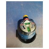 Ryobi AirGrip Compact Laser Level