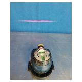 Ryobi AirGrip Compact Laser Level