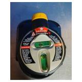 Ryobi AirGrip Compact Laser Level