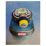 Ryobi AirGrip Compact Laser Level