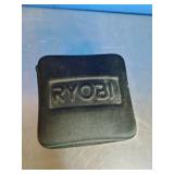 Ryobi AirGrip Compact Laser Level