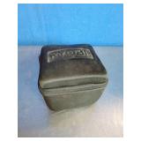 Ryobi AirGrip Compact Laser Level