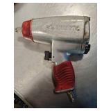 Husky 1/2-inch air impact wrench