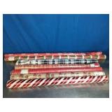Christmas Wrapping Paper