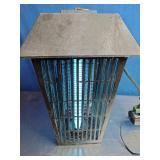 Stinger UV40 Electronic Bug Killer.