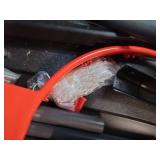 Lifetime Adjustable Portable Basketball Hoop (54-Inch Acrylic)