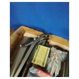 Lifetime Adjustable Portable Basketball Hoop (54-Inch Acrylic)