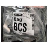 Lifetime Adjustable Portable Basketball Hoop (54-Inch Acrylic)