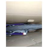 Windsor Dover 1.0 Bicycle , Purple