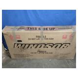 Windsor Dover 1.0 Bicycle , Purple