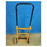 2 Wheel / 4 Wheel Dolly