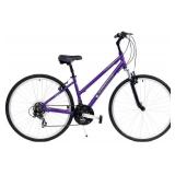 Windsor Dover 1.0 Bicycle , Purple