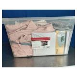 Lot of Brand New T-Shirts