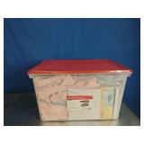 Lot of Brand New T-Shirts