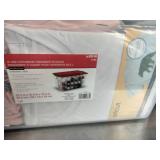 Lot of Brand New T-Shirts