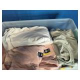 Lot of Brand New T-Shirts