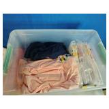 Lot of Brand New T-Shirts