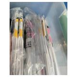 Lot of Brand New T-Shirts