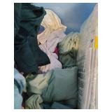 Lot of Brand New T-Shirts