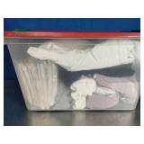 Lot of Brand New T-Shirts