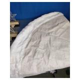 Lot of Christmas Items