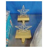 Lot of Christmas Items