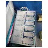 Lot of Christmas Items