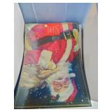 Lot of Christmas Items