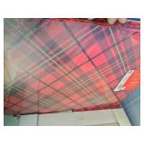 Lot of Christmas Items